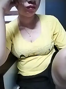 Girl lovebaby online show from 06-25-26, 08:41