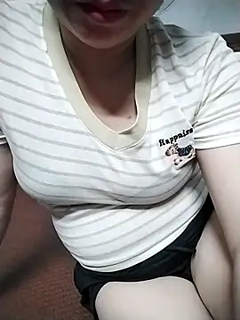 Girl lovebaby online show from 05-14-26, 01:41