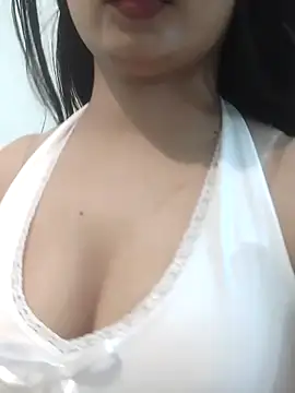 itz gauri online show from 05-31-26, 05:29