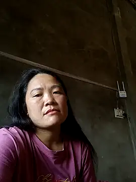 aaazzz087 online show from 05-24-26, 06:35
