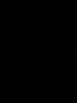 extremely0311 online show from 05-04-26, 05:16