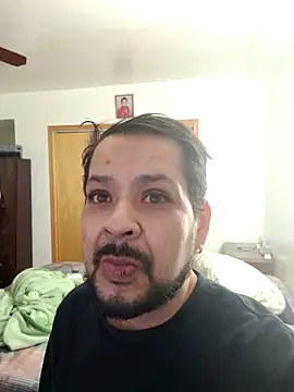 jose790044 online show from 05-02-26, 10:09