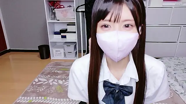 hina mochi online show from 07-06-26, 12:34