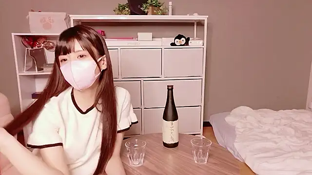 hina mochi online show from 07-09-26, 01:10