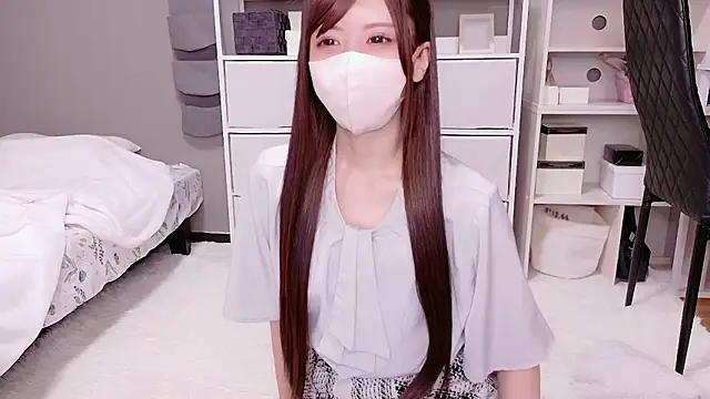 hina mochi online show from 05-09-26, 03:37
