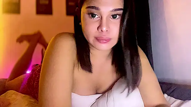 Sassalillyx online show from 05-26-26, 11:52