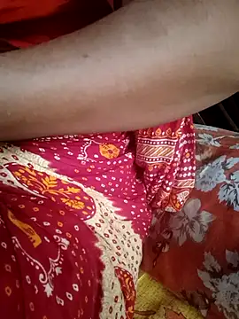 minadixit17 online show from 07-16-26, 01:46