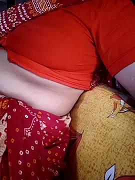 minadixit17 online show from 07-10-26, 02:22