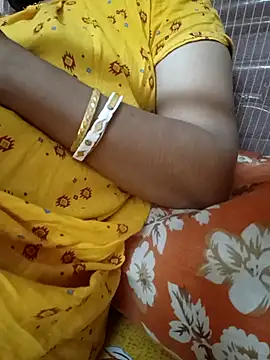 minadixit17 online show from 07-14-26, 04:35
