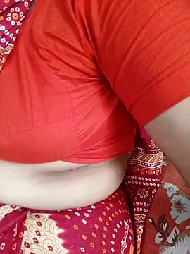 minadixit17 online show from 05-30-26, 05:47
