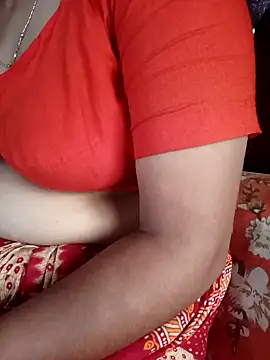 minadixit17 online show from 06-18-26, 01:59