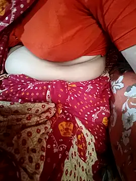 minadixit17 online show from 07-08-26, 02:24