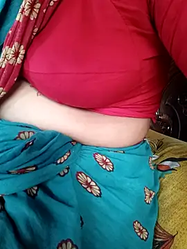 minadixit17 online show from 05-05-26, 02:58