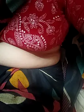 minadixit17 online show from 06-18-26, 02:00