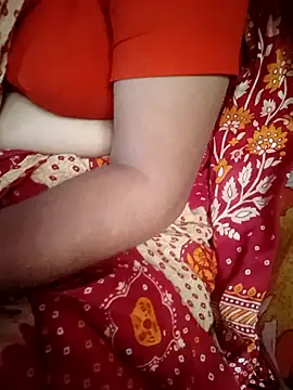 minadixit17 online show from 07-12-26, 01:39