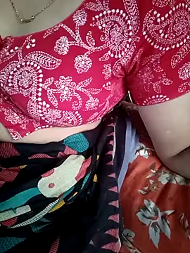 minadixit17 online show from 06-19-26, 02:39