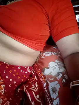 minadixit17 online show from 07-15-26, 10:22