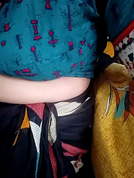 minadixit17 online show from 07-11-26, 02:23