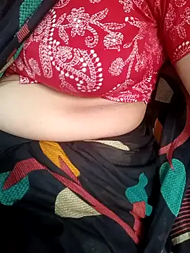 minadixit17 online show from 06-15-26, 02:23