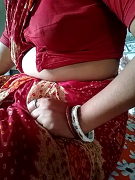 minadixit17 online show from 05-16-26, 01:59