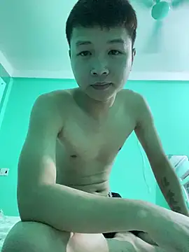 Per sexy online show from 05-03-26, 03:26