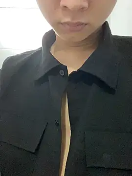 Per sexy online show from 05-03-26, 12:27