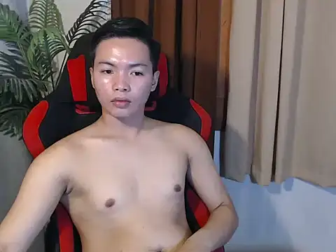 hot asian02 online show from 05-26-26, 12:20