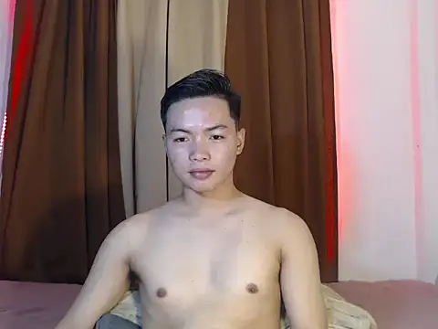 hot asian02 online show from 05-15-26, 12:19