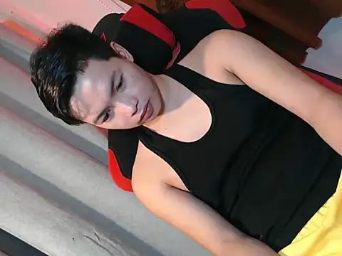 hot asian02 online show from 06-10-26, 07:53