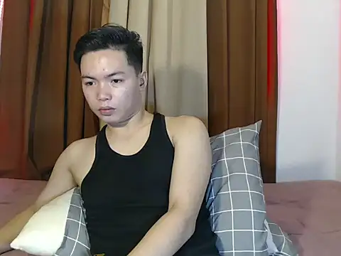 hot asian02 online show from 05-20-26, 03:03