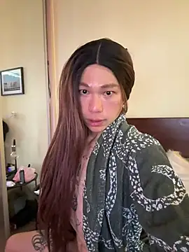 Poonmathafucker1 online show from 06-09-26, 11:44