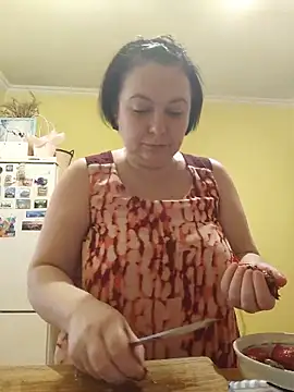 EmmaEmmy40 online show from 06-11-26, 04:37