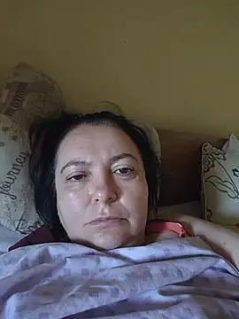 EmmaEmmy40 online show from 06-15-26, 04:01