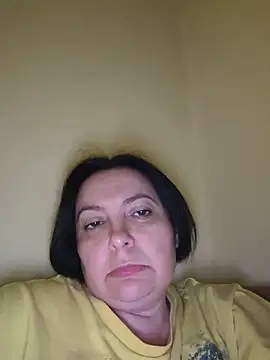 EmmaEmmy40 online show from 05-25-26, 07:23