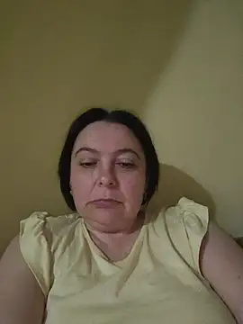 EmmaEmmy40 online show from 05-12-26, 06:03