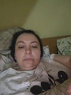 EmmaEmmy40 online show from 06-04-26, 06:23