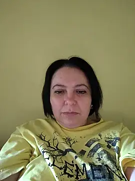 EmmaEmmy40 online show from 05-14-26, 03:42