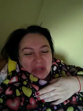 EmmaEmmy40 online show from 05-14-26, 03:14