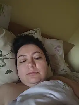 EmmaEmmy40 online show from 06-07-26, 04:18