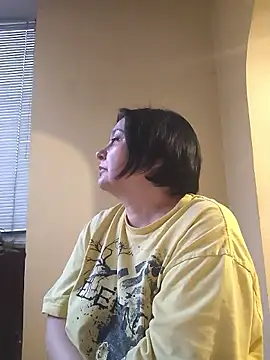 EmmaEmmy40 online show from 05-08-26, 05:39