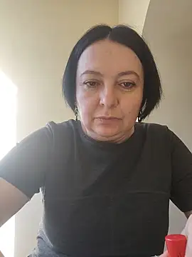 EmmaEmmy40 online show from 05-29-26, 05:57