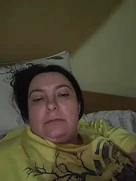 EmmaEmmy40 online show from 05-23-26, 07:35