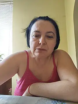 EmmaEmmy40 online show from 05-31-26, 01:17