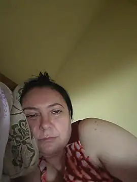 EmmaEmmy40 online show from 06-07-26, 05:18