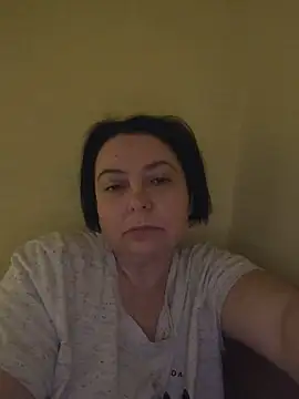 EmmaEmmy40 online show from 05-30-26, 07:08