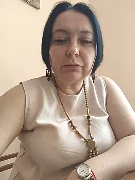 EmmaEmmy40 online show from 06-09-26, 12:17