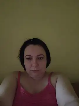 EmmaEmmy40 online show from 05-27-26, 04:36