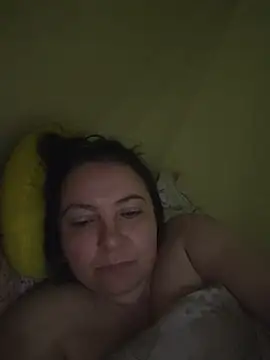 EmmaEmmy40 online show from 05-17-26, 06:41