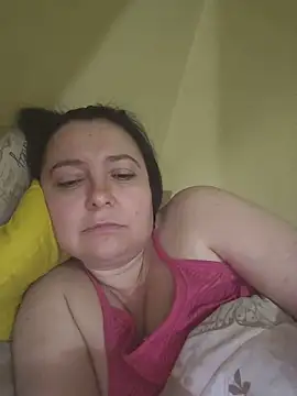 EmmaEmmy40 online show from 05-28-26, 05:52