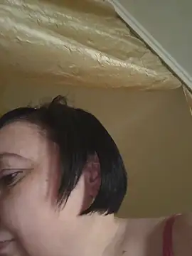 EmmaEmmy40 online show from 06-01-26, 03:44